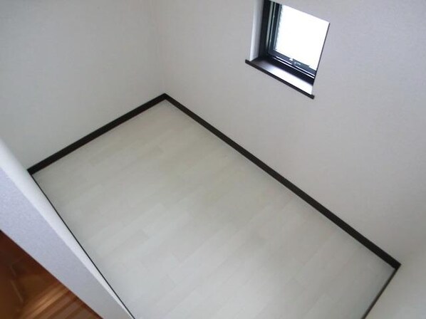 La Campanaの物件内観写真